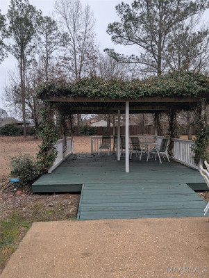 1230 Emerald Mountain Parkway