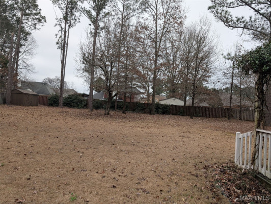 1230 Emerald Mountain Parkway