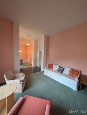 1230 Emerald Mountain Parkway