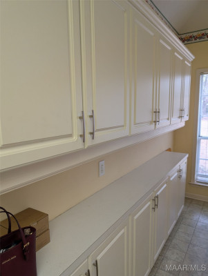 1230 Emerald Mountain Parkway