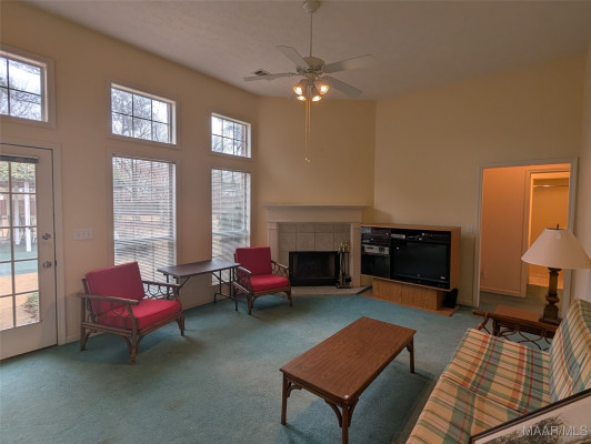 1230 Emerald Mountain Parkway