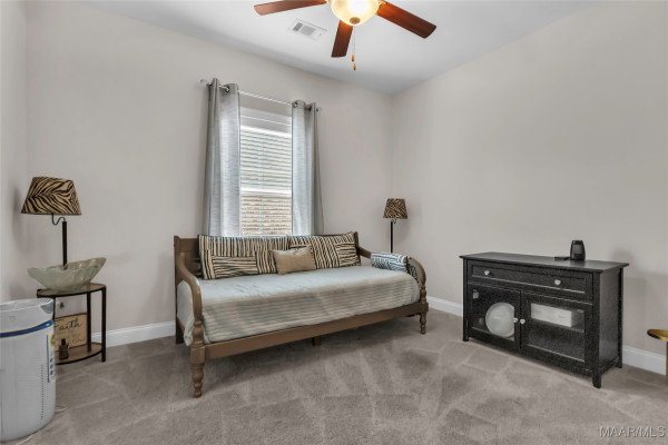 94 Matt Jordan Drive