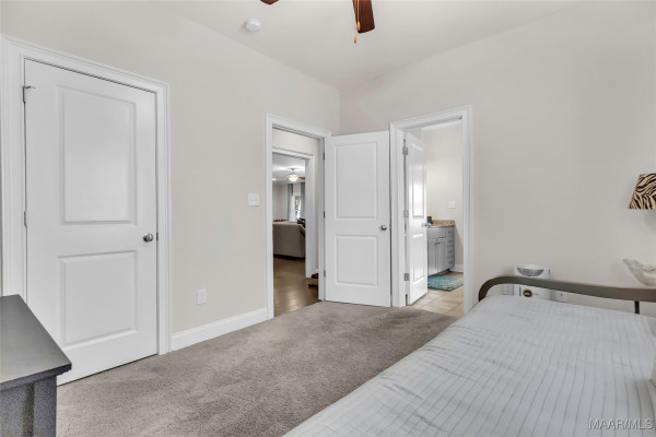 94 Matt Jordan Drive