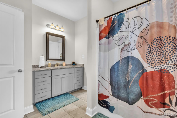 94 Matt Jordan Drive