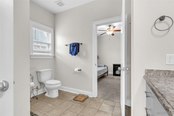 94 Matt Jordan Drive