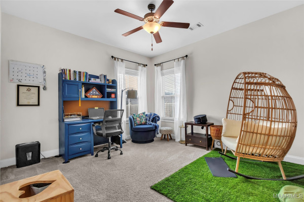 94 Matt Jordan Drive