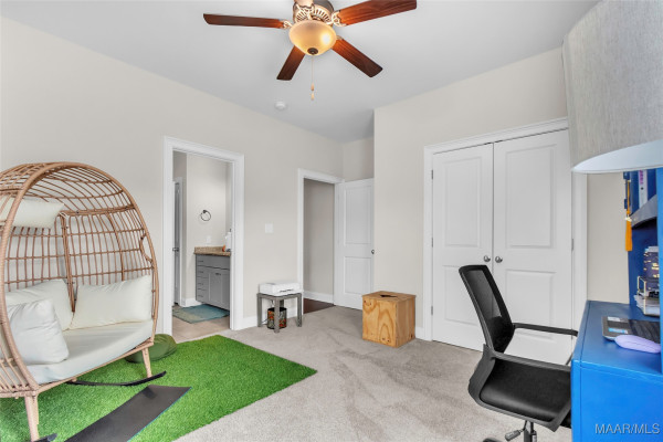 94 Matt Jordan Drive