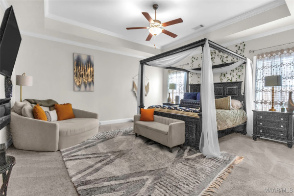 94 Matt Jordan Drive