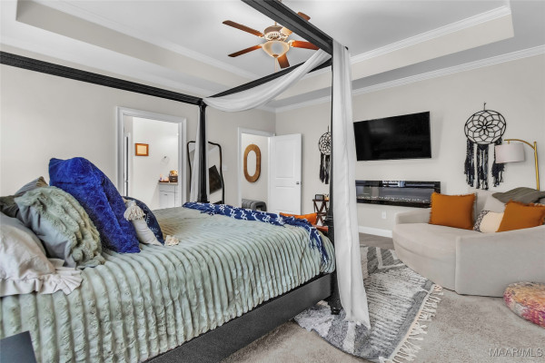 94 Matt Jordan Drive