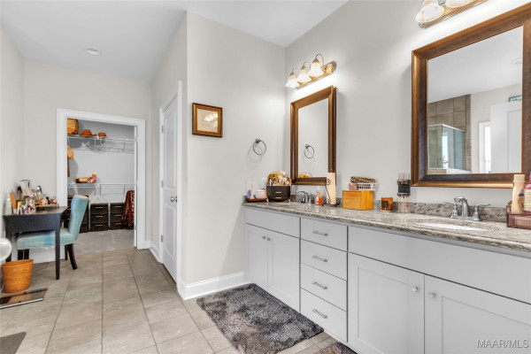 94 Matt Jordan Drive