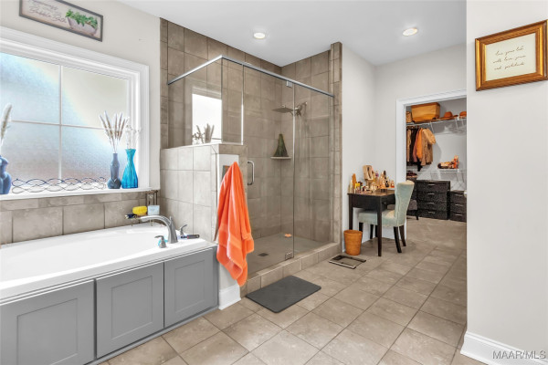 94 Matt Jordan Drive