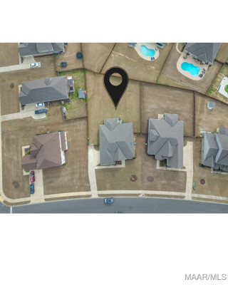 94 Matt Jordan Drive