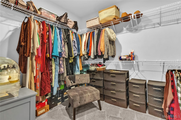 94 Matt Jordan Drive