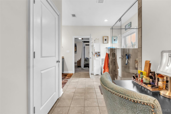 94 Matt Jordan Drive