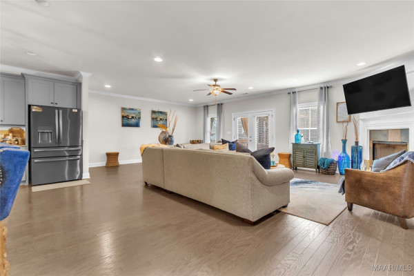 94 Matt Jordan Drive