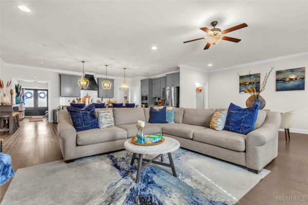 94 Matt Jordan Drive