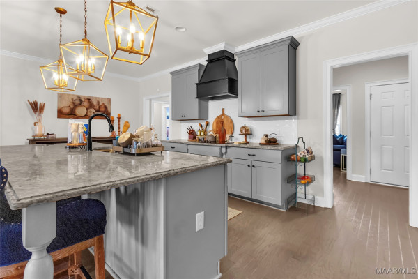 94 Matt Jordan Drive