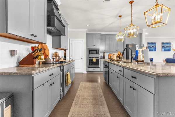 94 Matt Jordan Drive