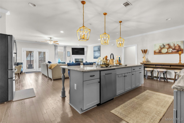 94 Matt Jordan Drive