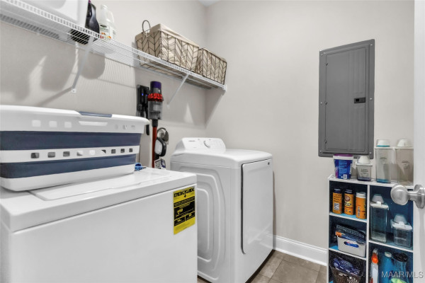 94 Matt Jordan Drive