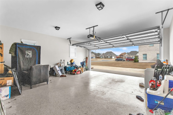 94 Matt Jordan Drive