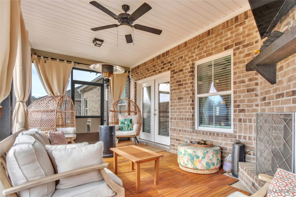 94 Matt Jordan Drive