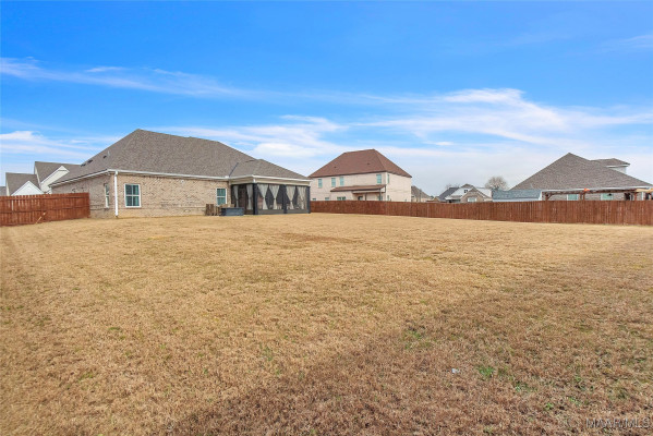 94 Matt Jordan Drive