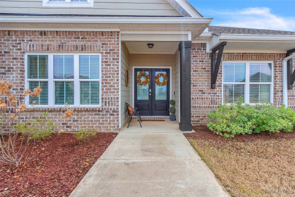 94 Matt Jordan Drive