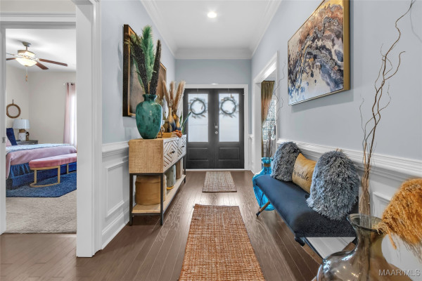 94 Matt Jordan Drive