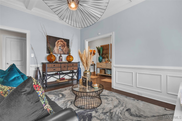 94 Matt Jordan Drive