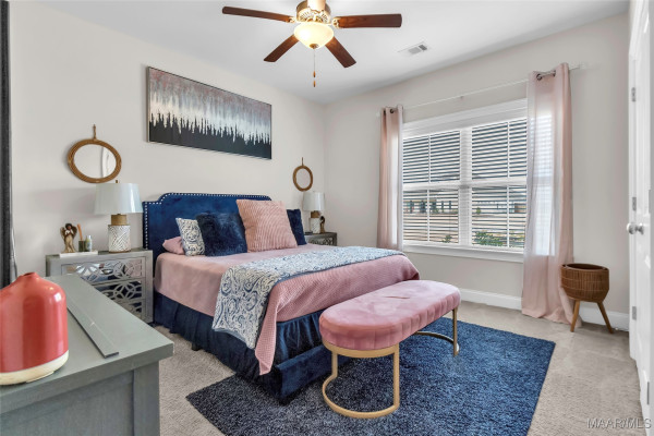 94 Matt Jordan Drive