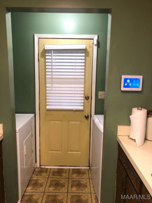 4204 Spring Park Court