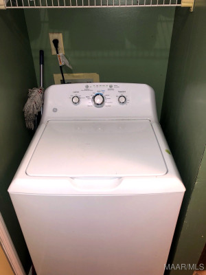 4204 Spring Park Court