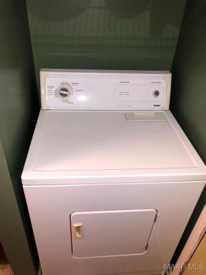 4204 Spring Park Court