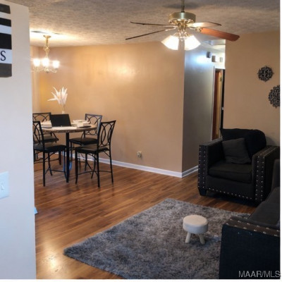 4204 Spring Park Court