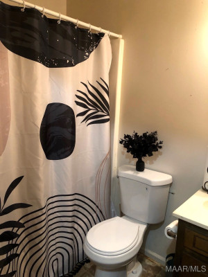 4204 Spring Park Court