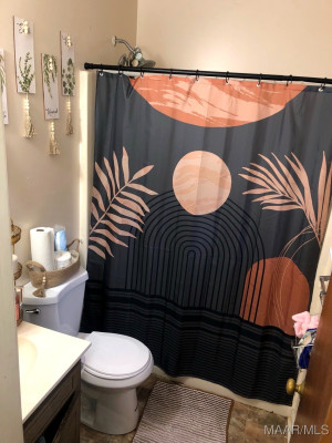 4204 Spring Park Court