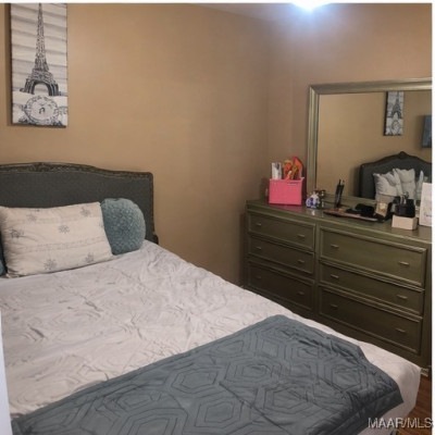 4204 Spring Park Court