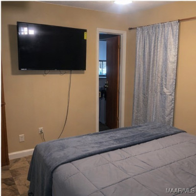 4204 Spring Park Court