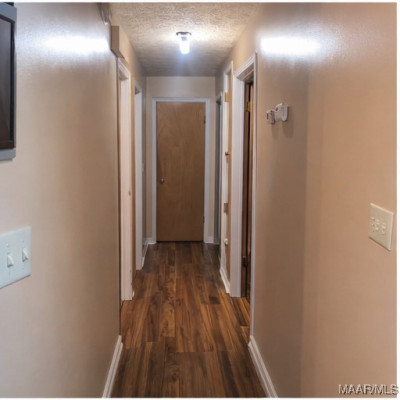 4204 Spring Park Court