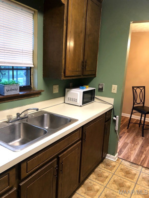 4204 Spring Park Court