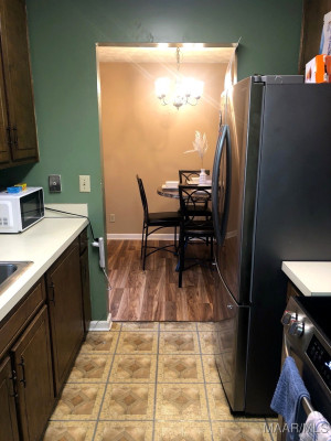 4204 Spring Park Court