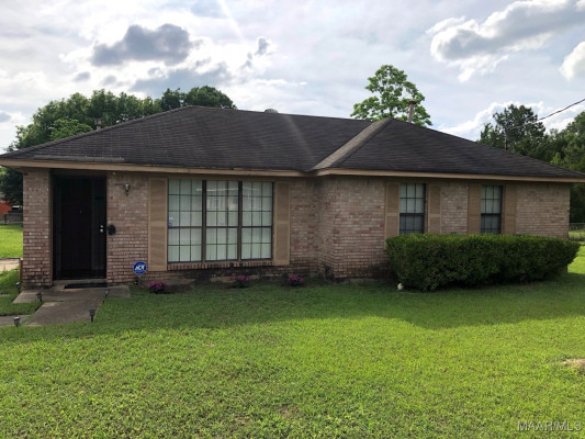 4204 Spring Park Court