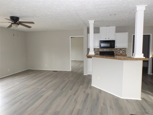 986 County Road 156 Road