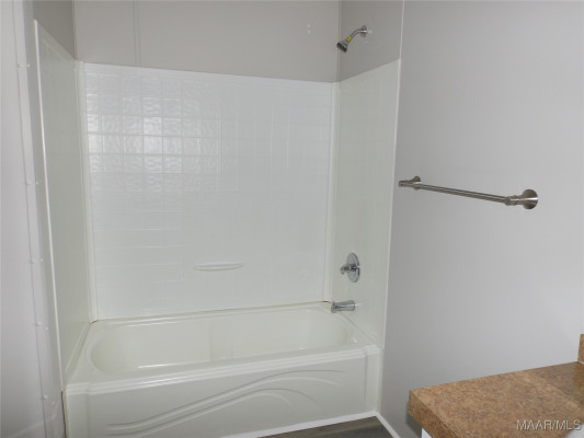 986 County Road 156 Road