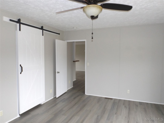 986 County Road 156 Road