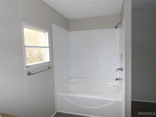 986 County Road 156 Road