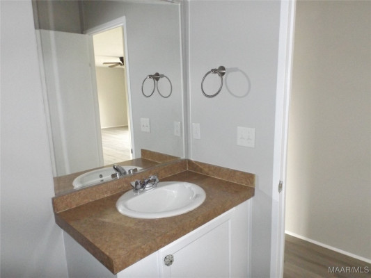 986 County Road 156 Road