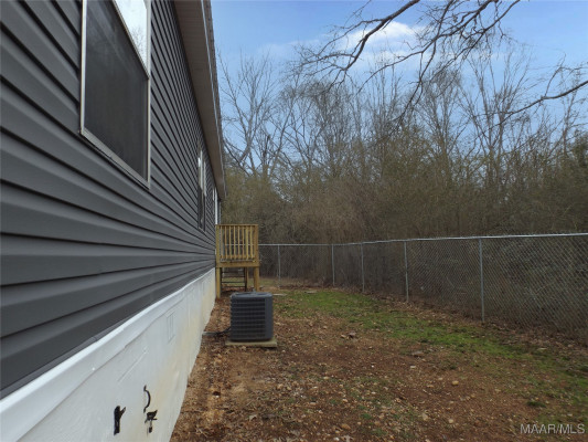 986 County Road 156 Road