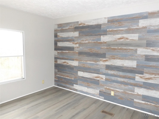 986 County Road 156 Road